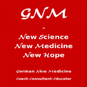 GNM Seminar III 1